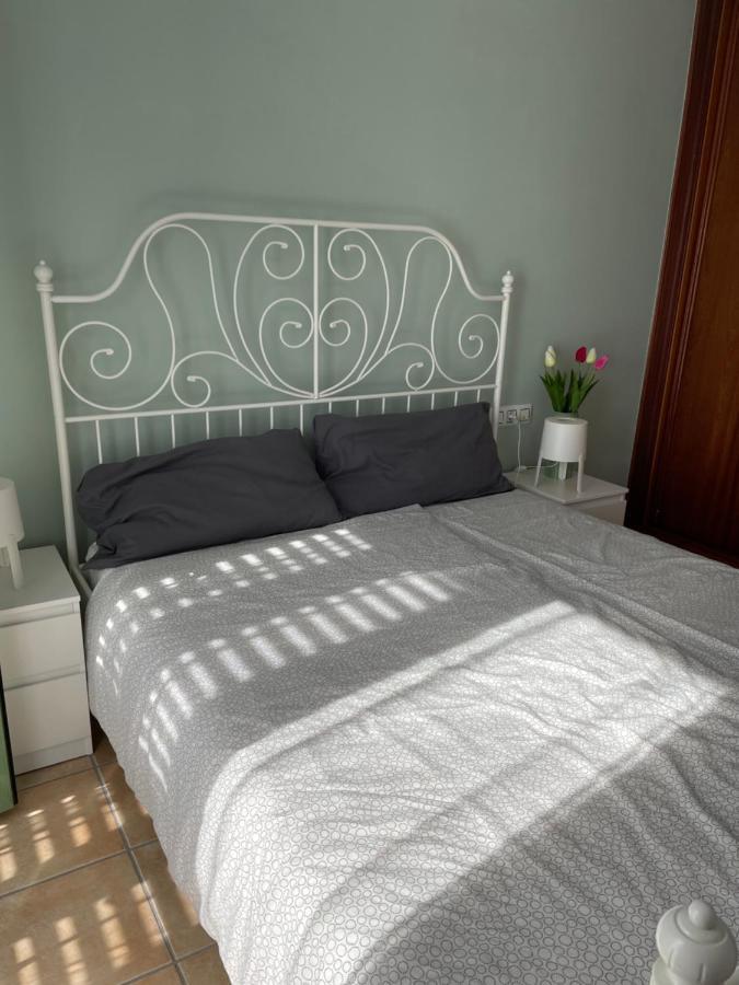 Appartement Dolce Caleta de Fuste