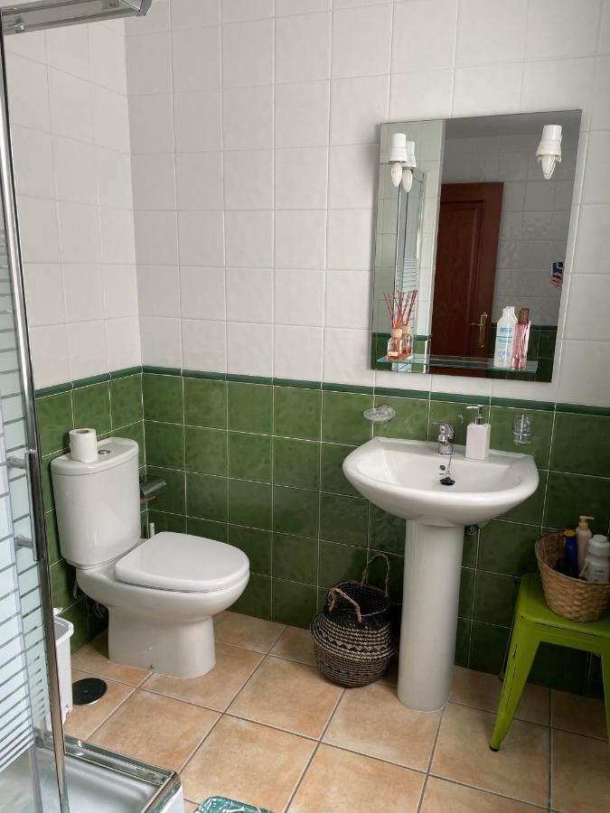 Dolce Appartement *