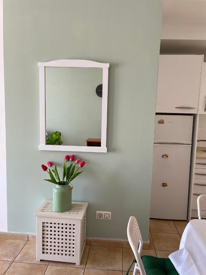 Appartement Dolce
