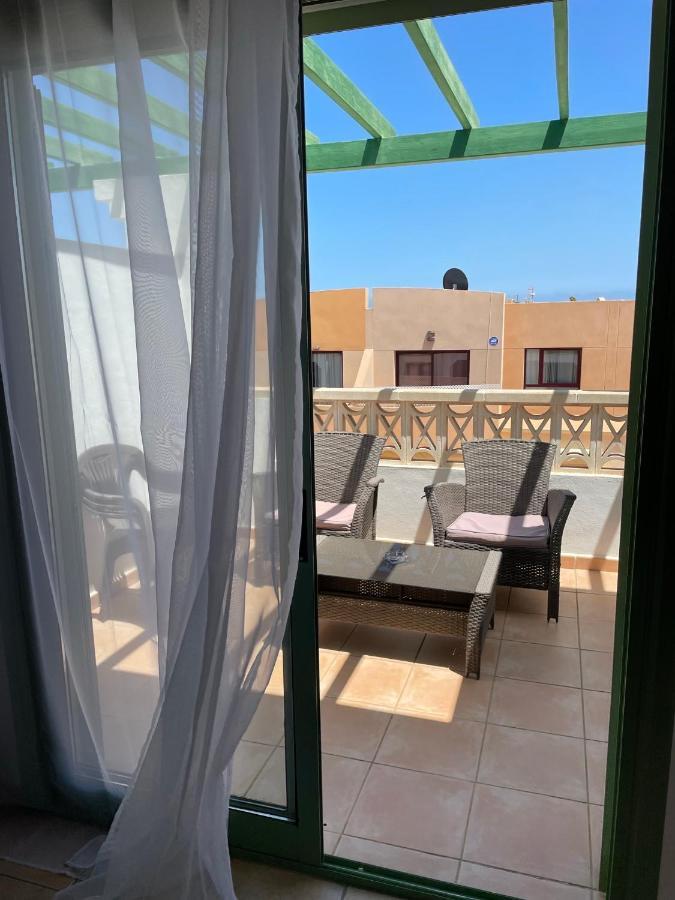 Appartement Dolce