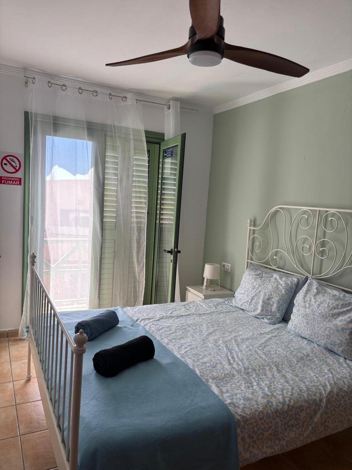 Appartement Dolce