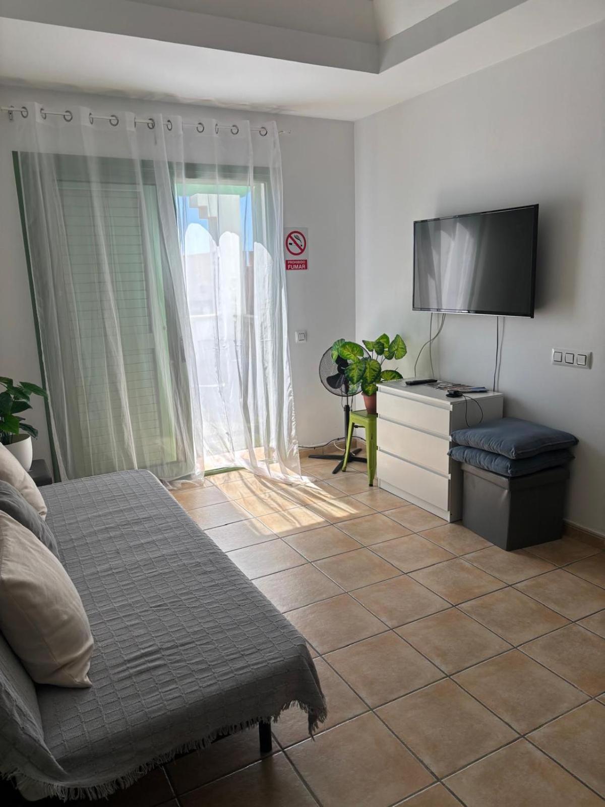 Dolce Appartement *