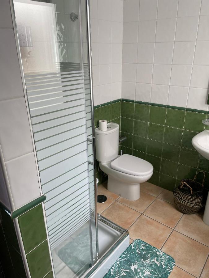 Dolce Apartment Caleta De Fuste
